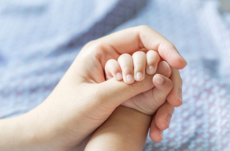 【2024年版】助産師なら受けておきたい!母乳育児の研修を紹介