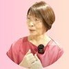細田のアイコン