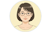 受講生 りかさんのアイコン