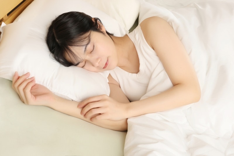 尿漏れ＝産褥体操はNG｜産後入院中のママへ伝えたい骨盤底筋の秘密