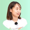 じょさんしnavi柏村のアイコン
