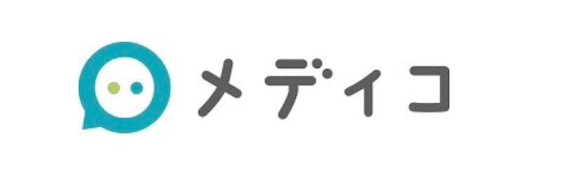 【2024年】助産師のためのクチコミサイト4選|現役助産師が厳選