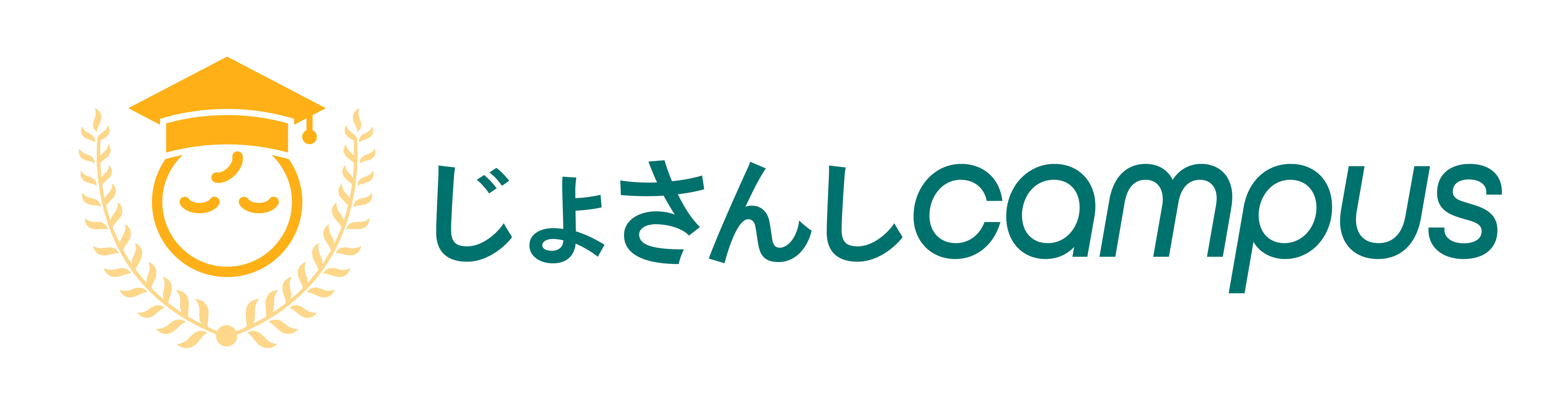 うさまる 助産学講座 Amazon.co.jp: うさまると一緒にまなぶ 四字熟語 : sakumaru