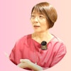 細田のアイコン
