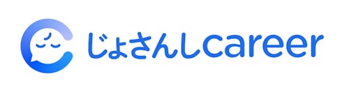 ここから無料で口コミを見る!