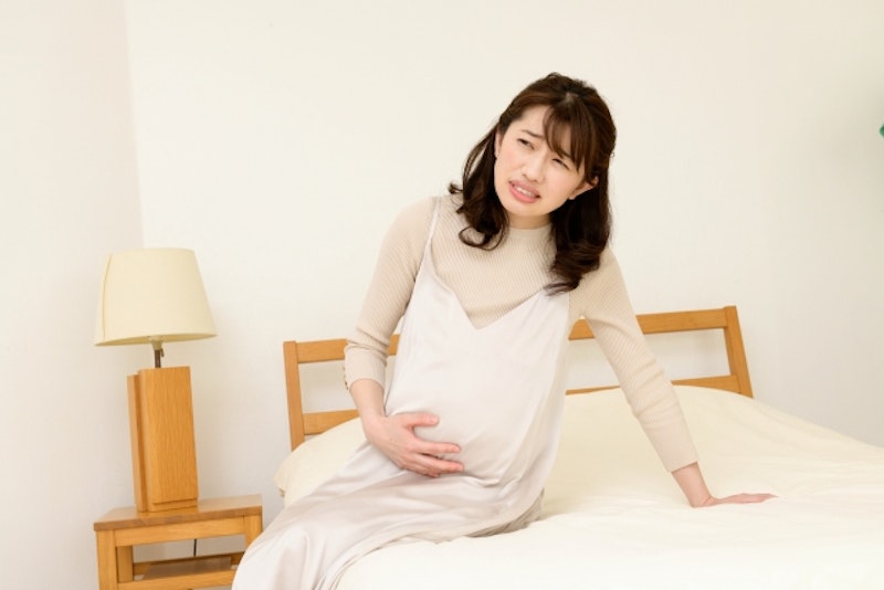 母体死亡率9割？！羊水塞栓症の病態生理と徴候｜助産師に求められる知識と対応