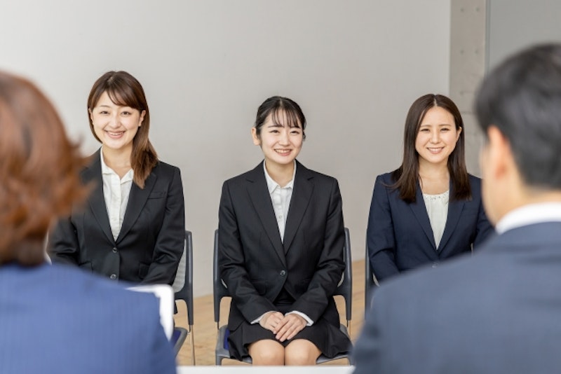 助産師が転職する時に求められる分娩件数は?|経験年数だけでは語れない転職のハードル