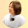 谷口のアイコン