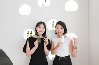 プレジャーだけじゃない。女性の「生」と「性」を支える『iroha』が、産後ケアの新たな選択肢になる理由