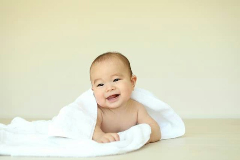 【月間3.8万検索の衝撃】ママの方が詳しいかも?助産師が知っておくべき“カウプ指数”の常識