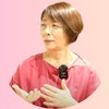 細田のアイコン