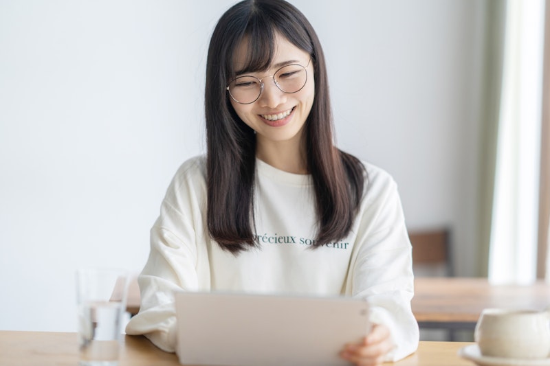 助産師が大学院へ進学するメリットとは?費用や時間など徹底解説