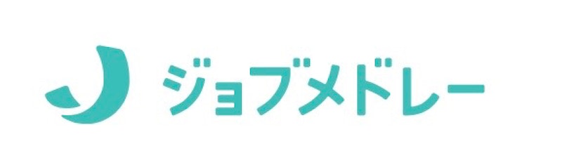 【2024年】助産師のためのクチコミサイト4選|現役助産師が厳選