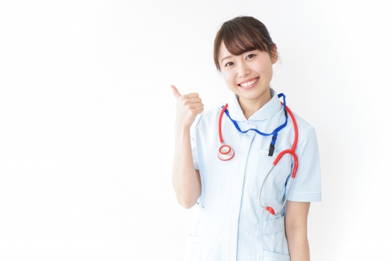 【助産師必見】Z世代の助産師が語る!新人時代のリアルな悩みと乗り越え方