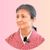 菊池のアイコン