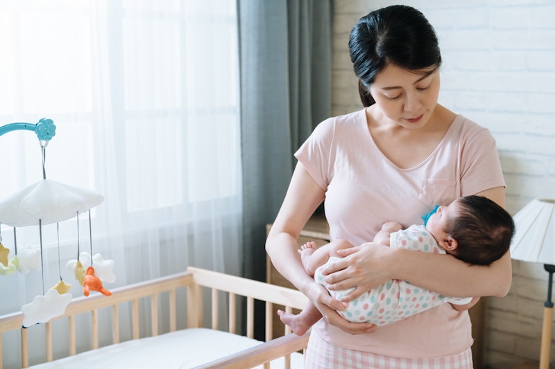 【助産師の新常識】産後ケア施設と産後ケアホテルの違い|料金・ケア・働き方を徹底解説