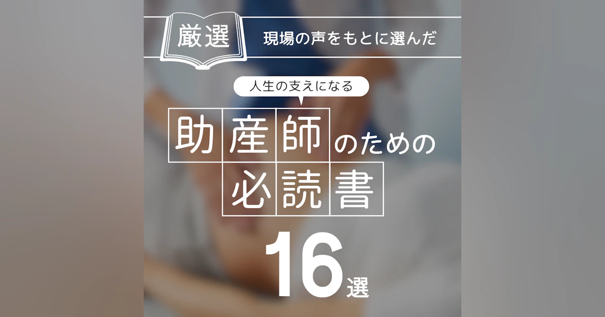 2025__2.png?fm=webp&fit=fill& 2025__2.png?fm=webp&fit=fill&