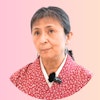菊池のアイコン
