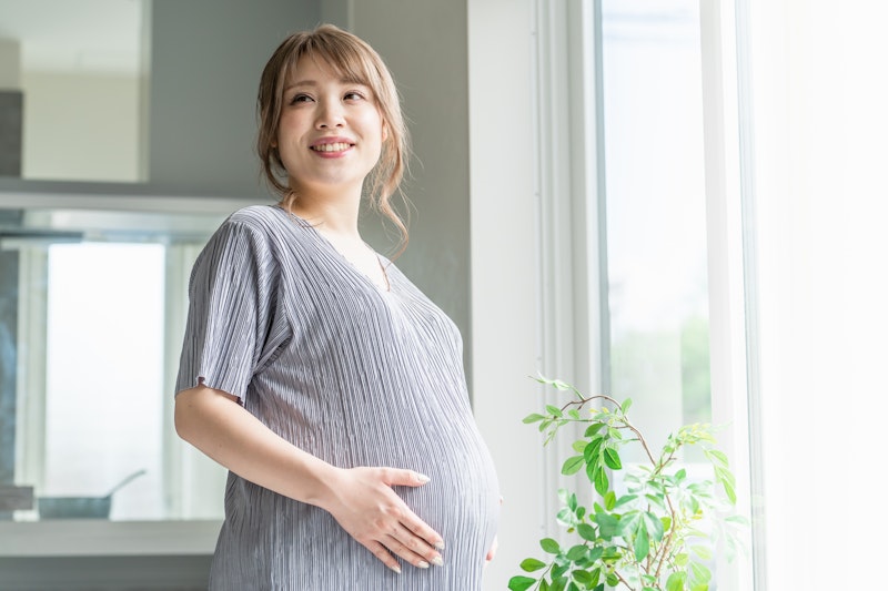 妊娠中に葉酸が必要な理由と推奨摂取量｜助産師が知っておきたい保健指導の豆知識