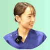 じょさんしnavi柏村のアイコン