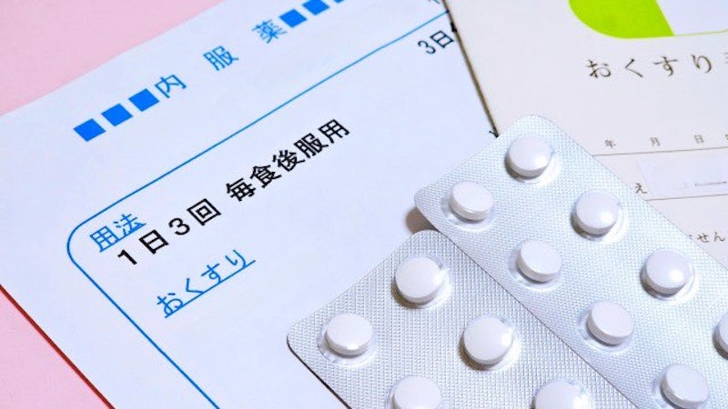 助産師が知っておくべき不妊治療の基礎知識|タイミング法から体外受精まで基本をおさらい