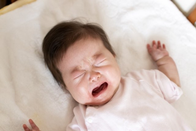 母乳分泌の過程とホルモンの関係|助産師が知っておきたい母乳育児支援