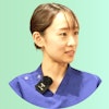 じょさんしnavi柏村のアイコン