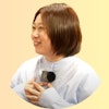 谷口のアイコン
