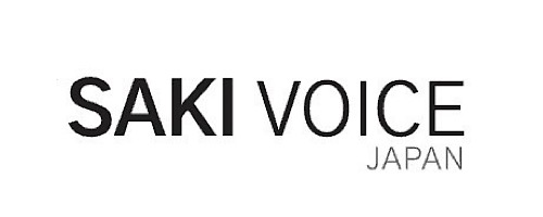 株式会社 Saki Voice Japan