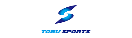株式会社東武スポーツ様