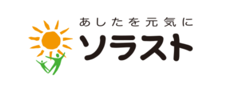 株式会社ソラスト
