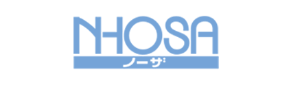 株式会社ノーザ様