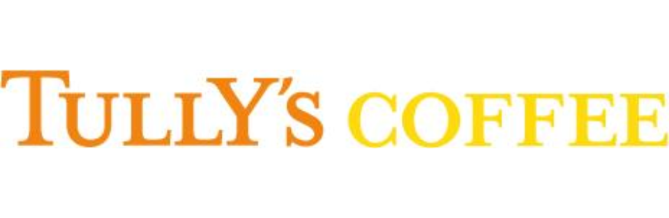 タリーズコーヒージャパン株式会社