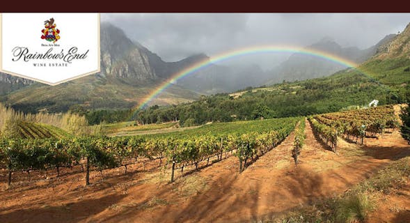 ぜひ試して欲しい注目の産地。南アフリカワイン初心者にイチオシの９本をご紹介