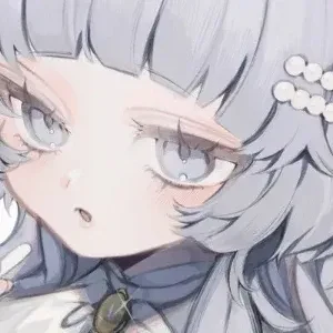 4ino