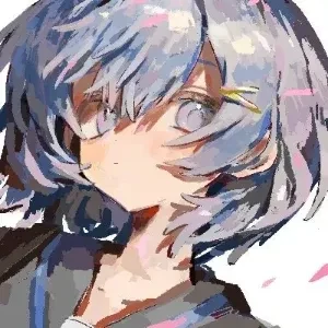 お酢司