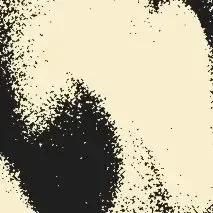 秋