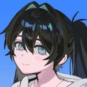 Sabiasagi