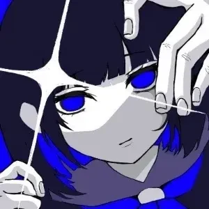 Youmi