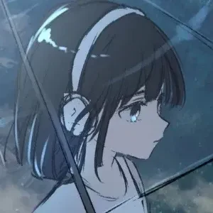 黒衣