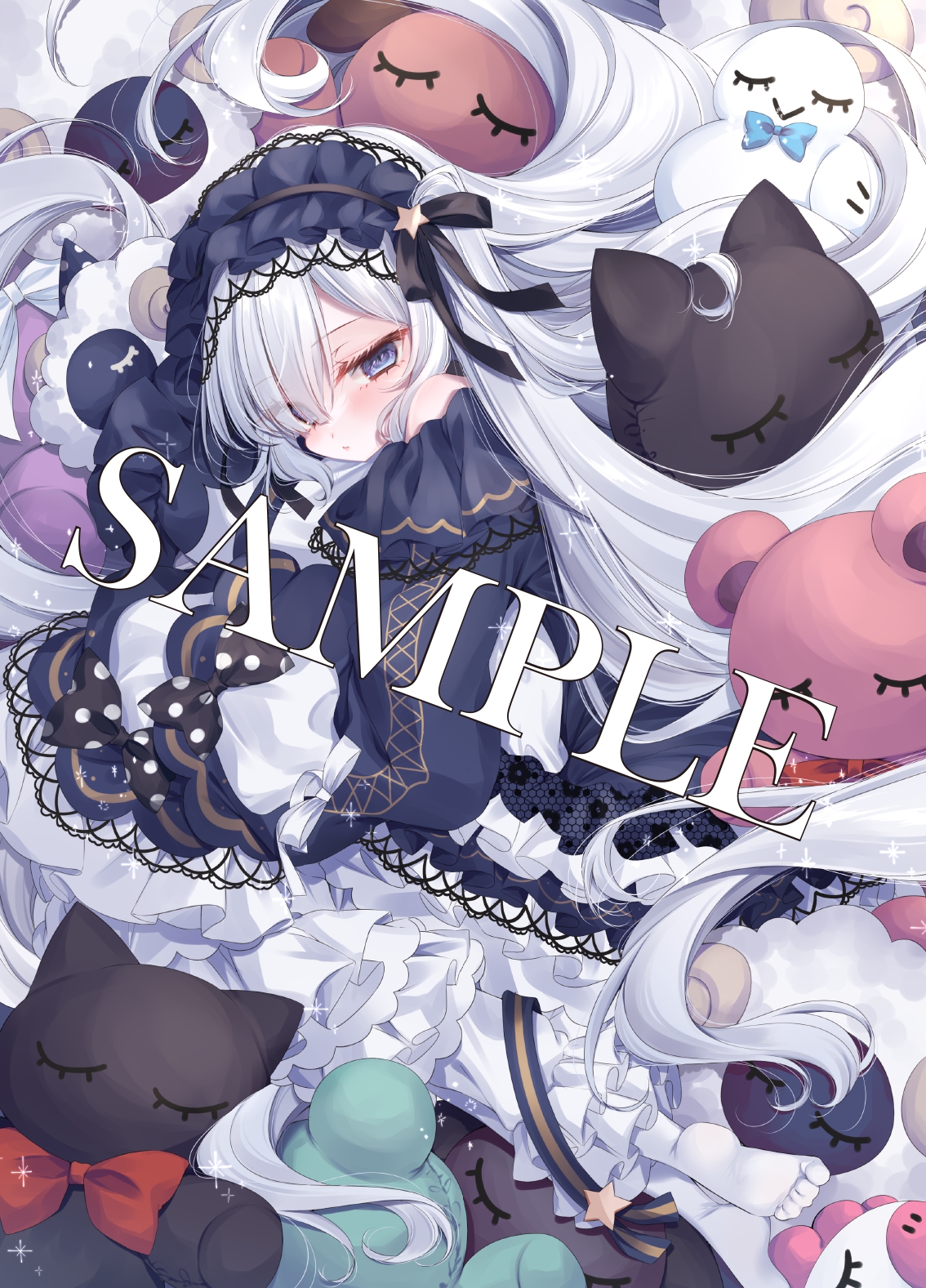 二階堂ヒロのねんどろいど化が決定 - まのさばニュース