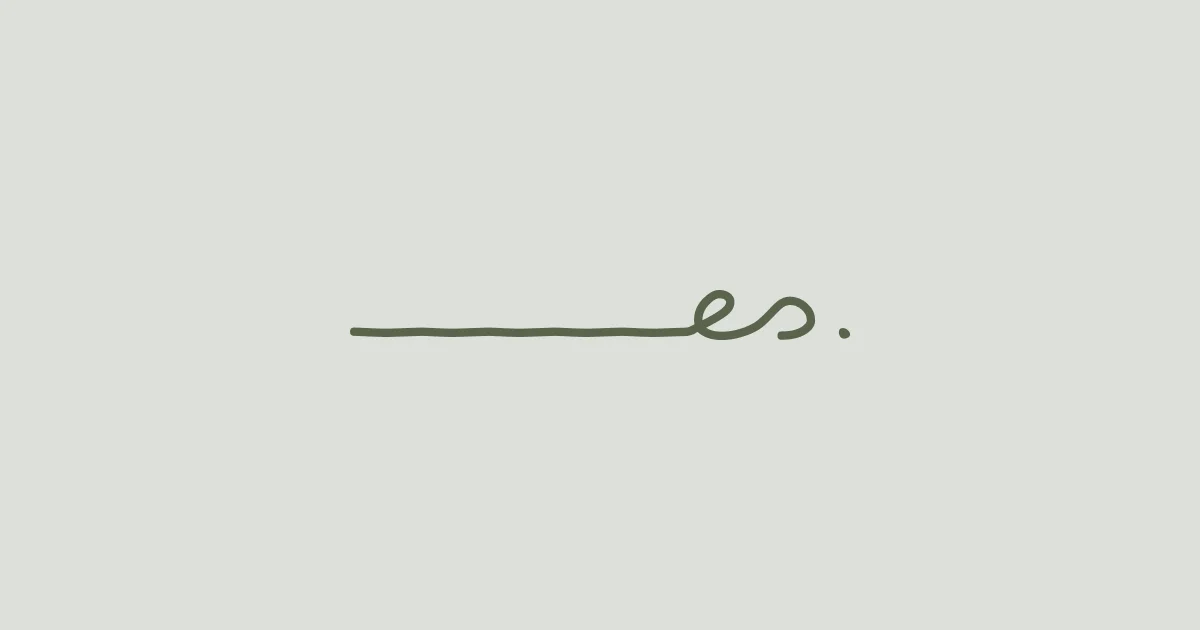 _____es（イズ）様
