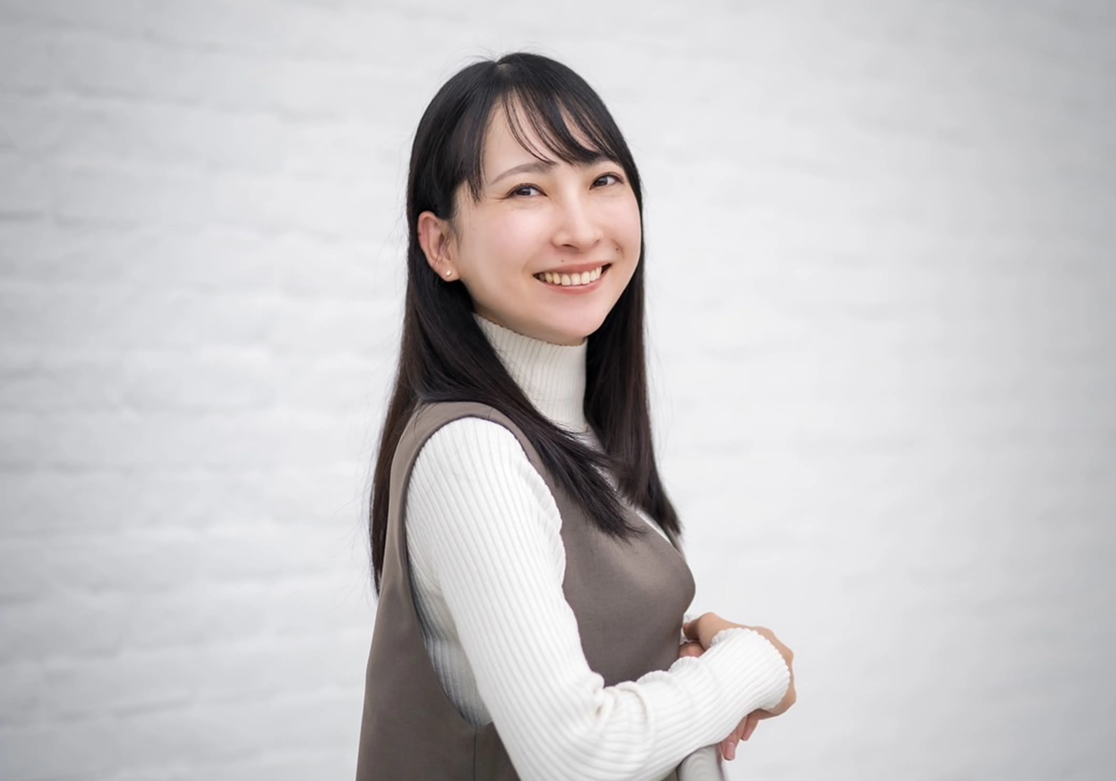 齊藤 つばさ