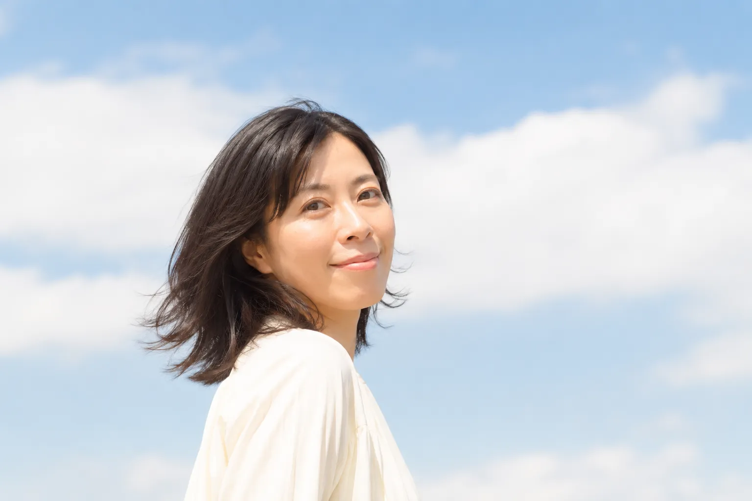 永澤沙永子