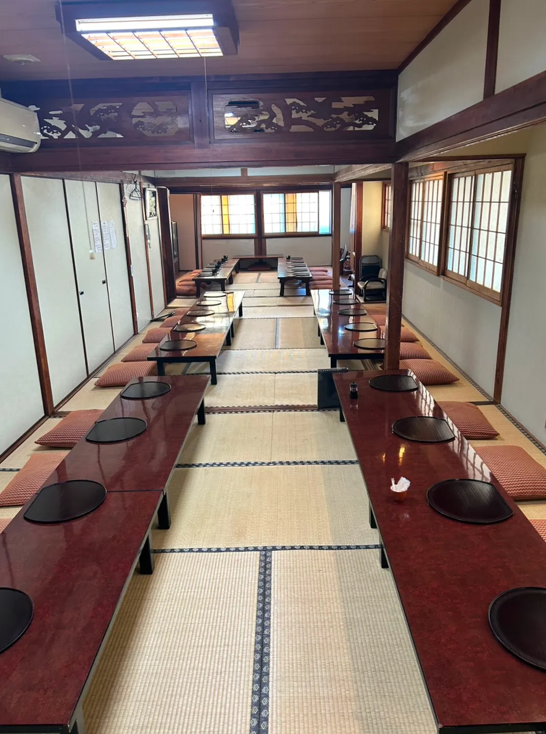 会席・宴会イメージ写真