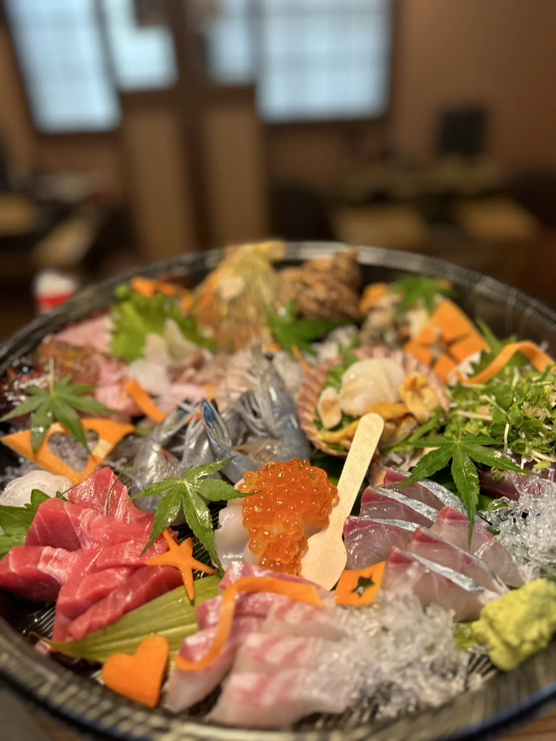 お料理の写真-2