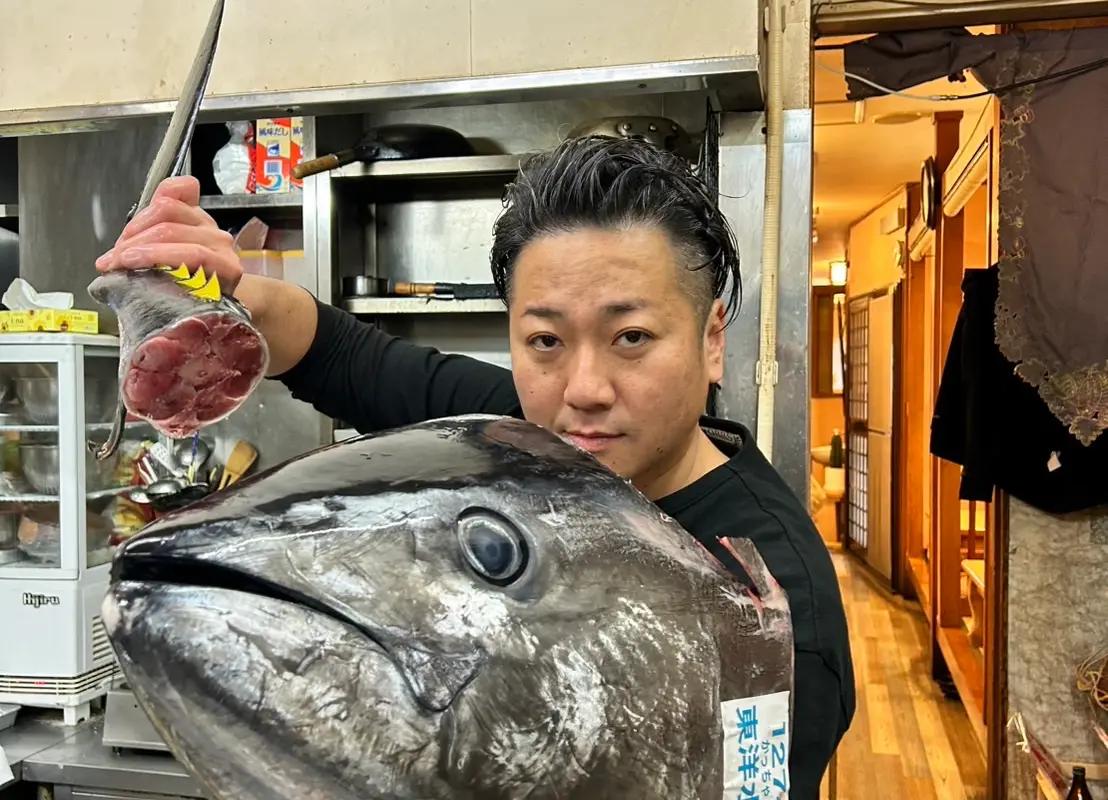 時代が変わっても、変わらない想い