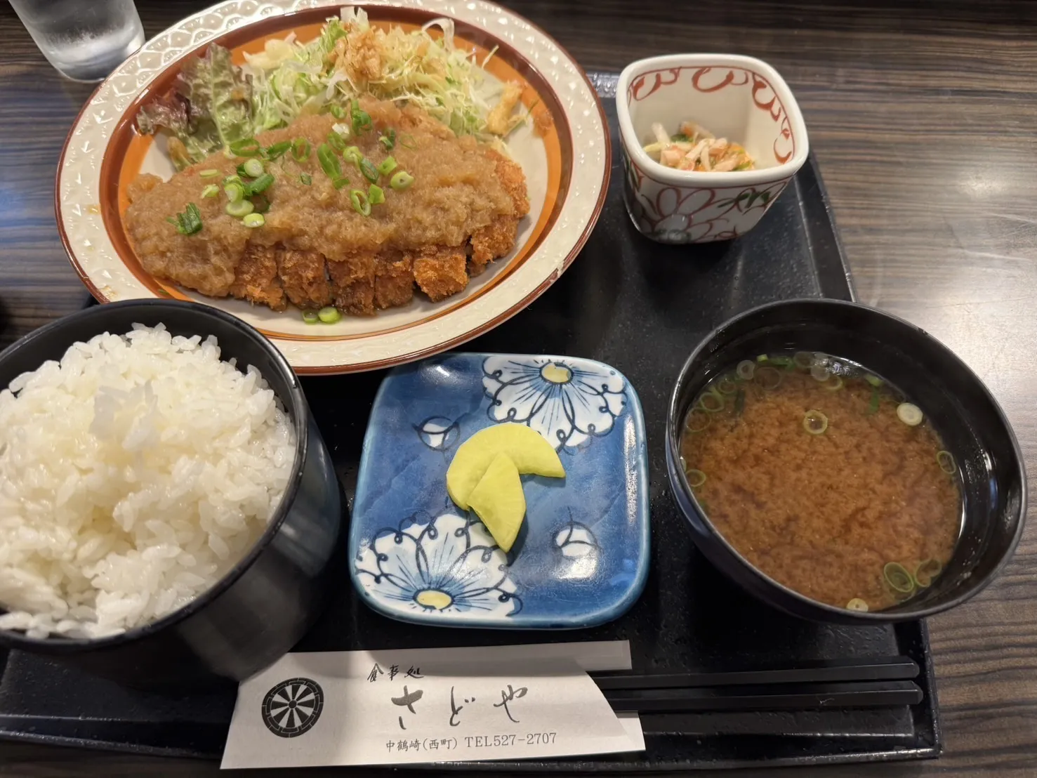 お料理の写真-0