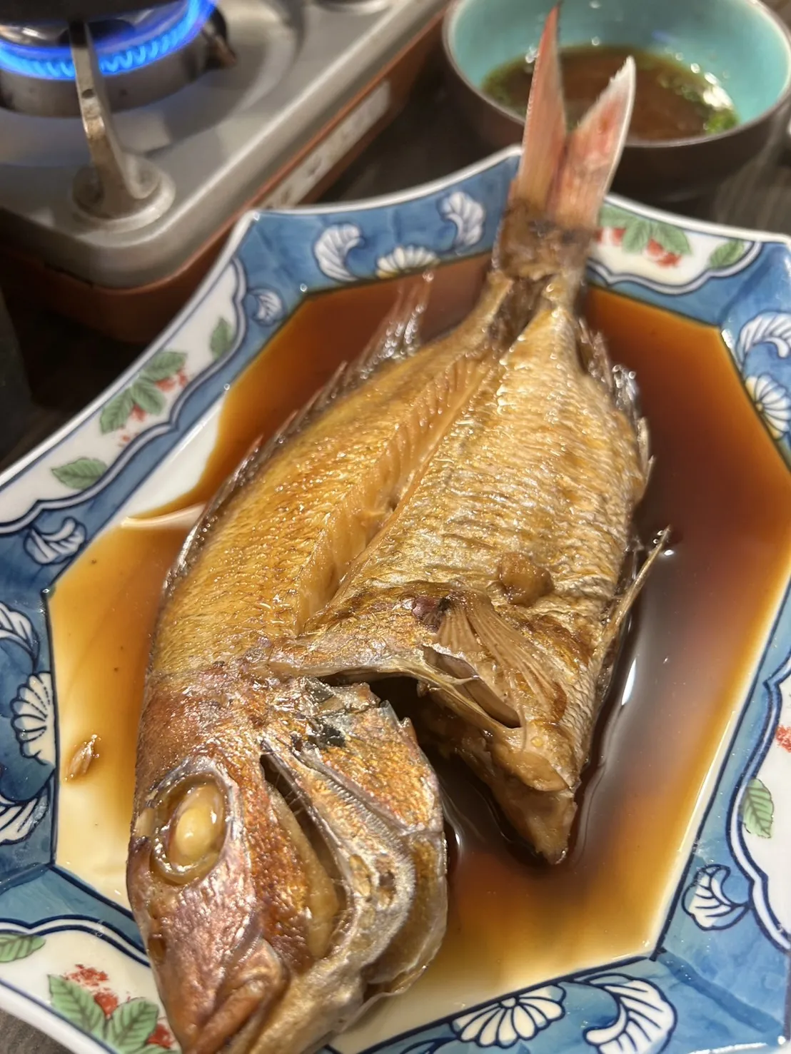 お料理の写真-1