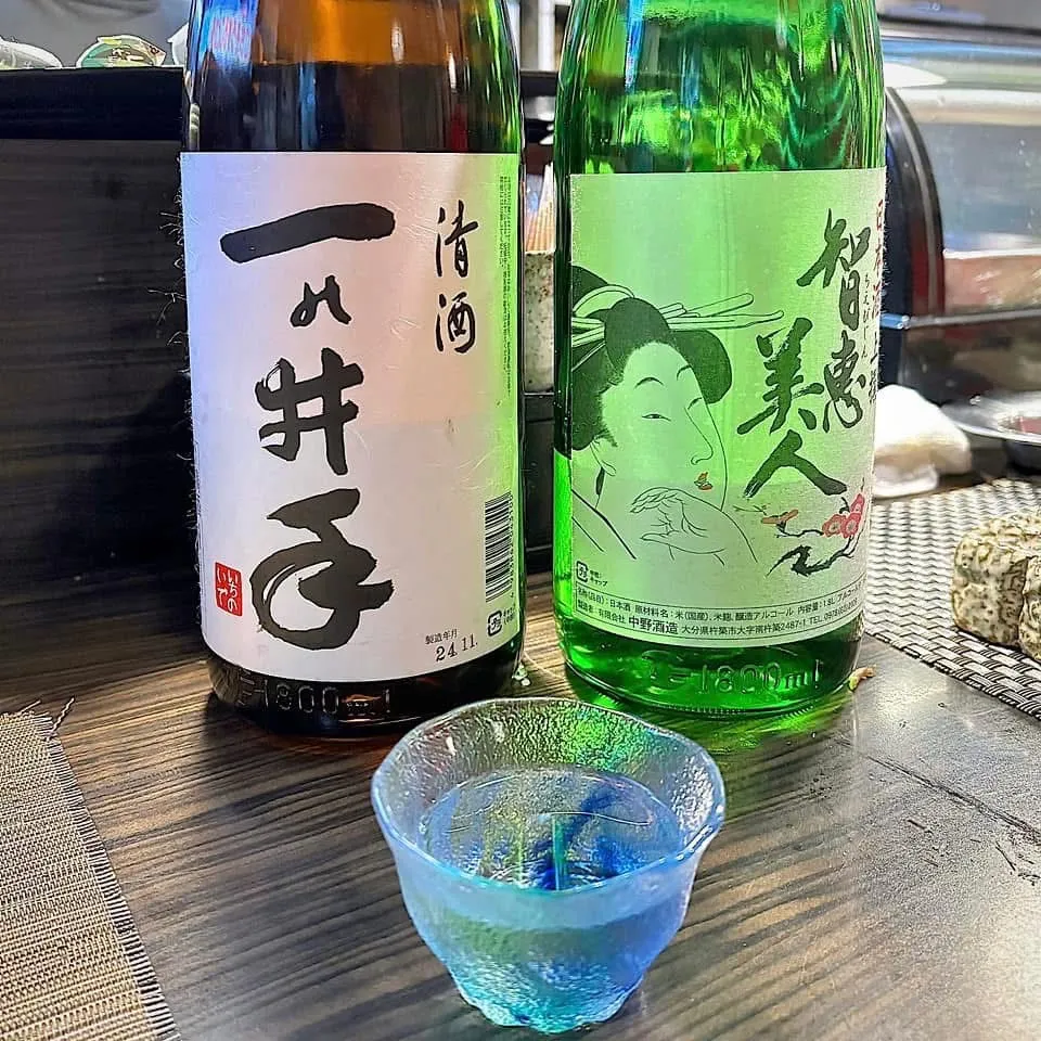 お料理の写真-4